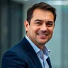 James Wilson — บาคาร่า expert